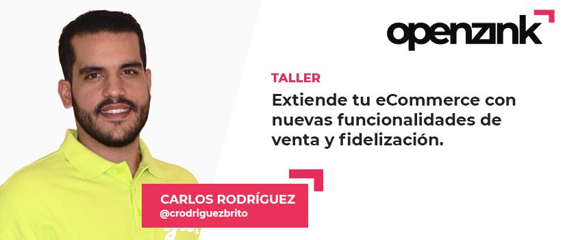 Ponente: Carlos Rodríguez